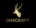 DOECRAFT