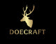 DOECRAFT